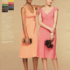 Illustration for article titled Summer At J. Crew: Pretty, Pastel, Pricey